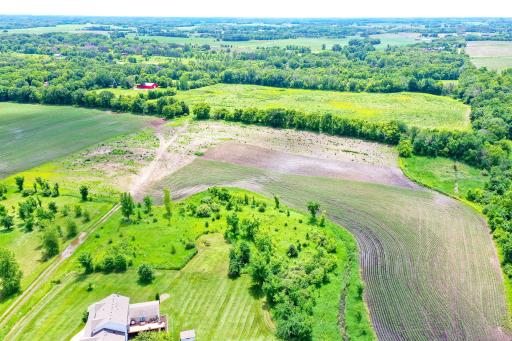 10160 Heather Lane, Corcoran, MN 55374