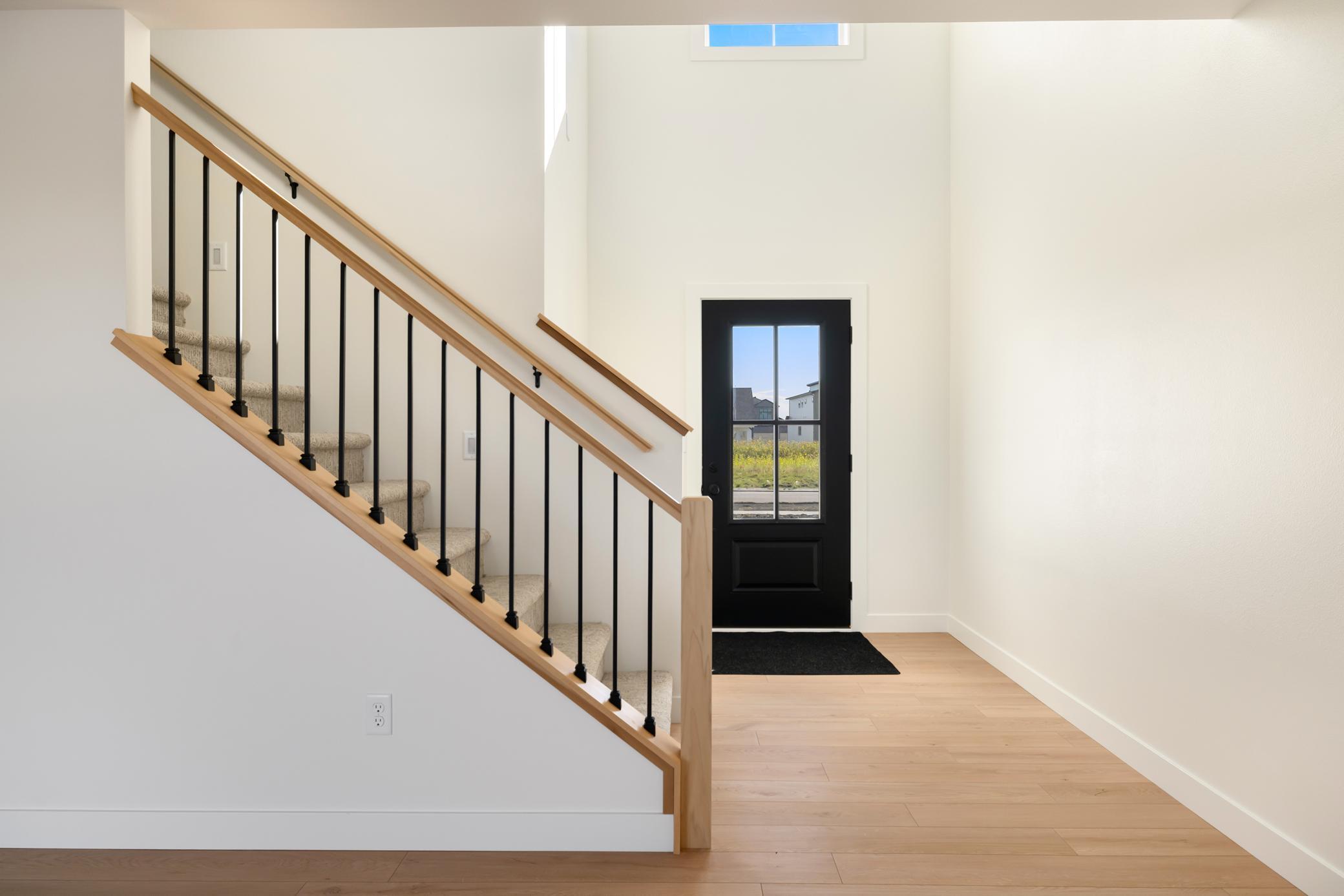 1 Previous model - 2 story foyer.jpg
