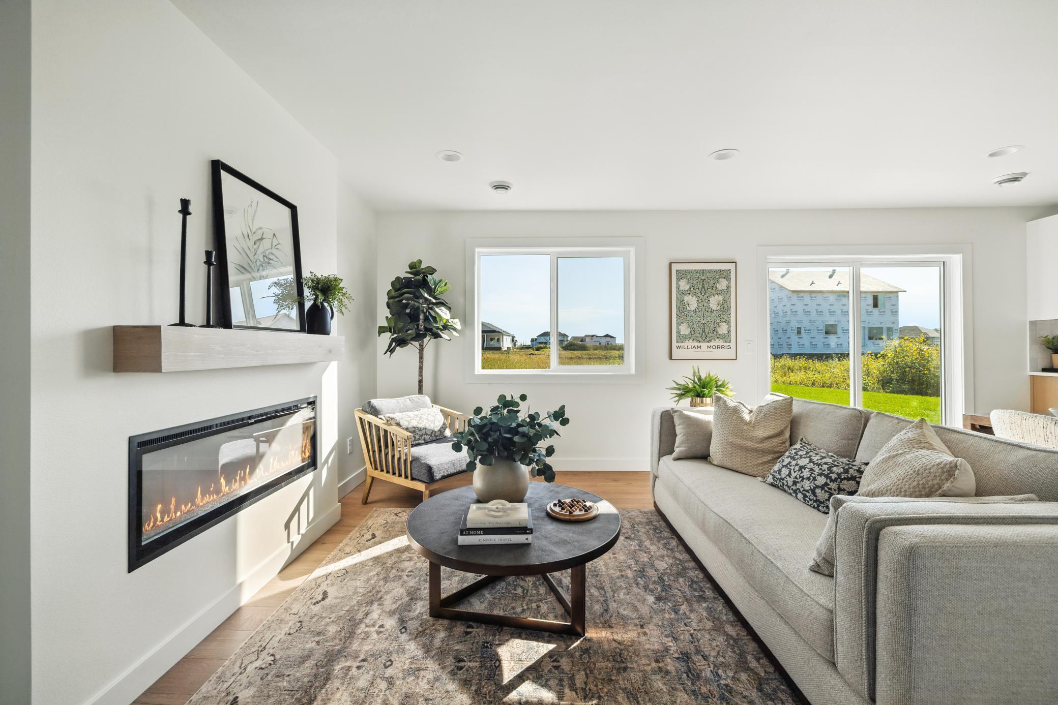 3 Previous model.jpg