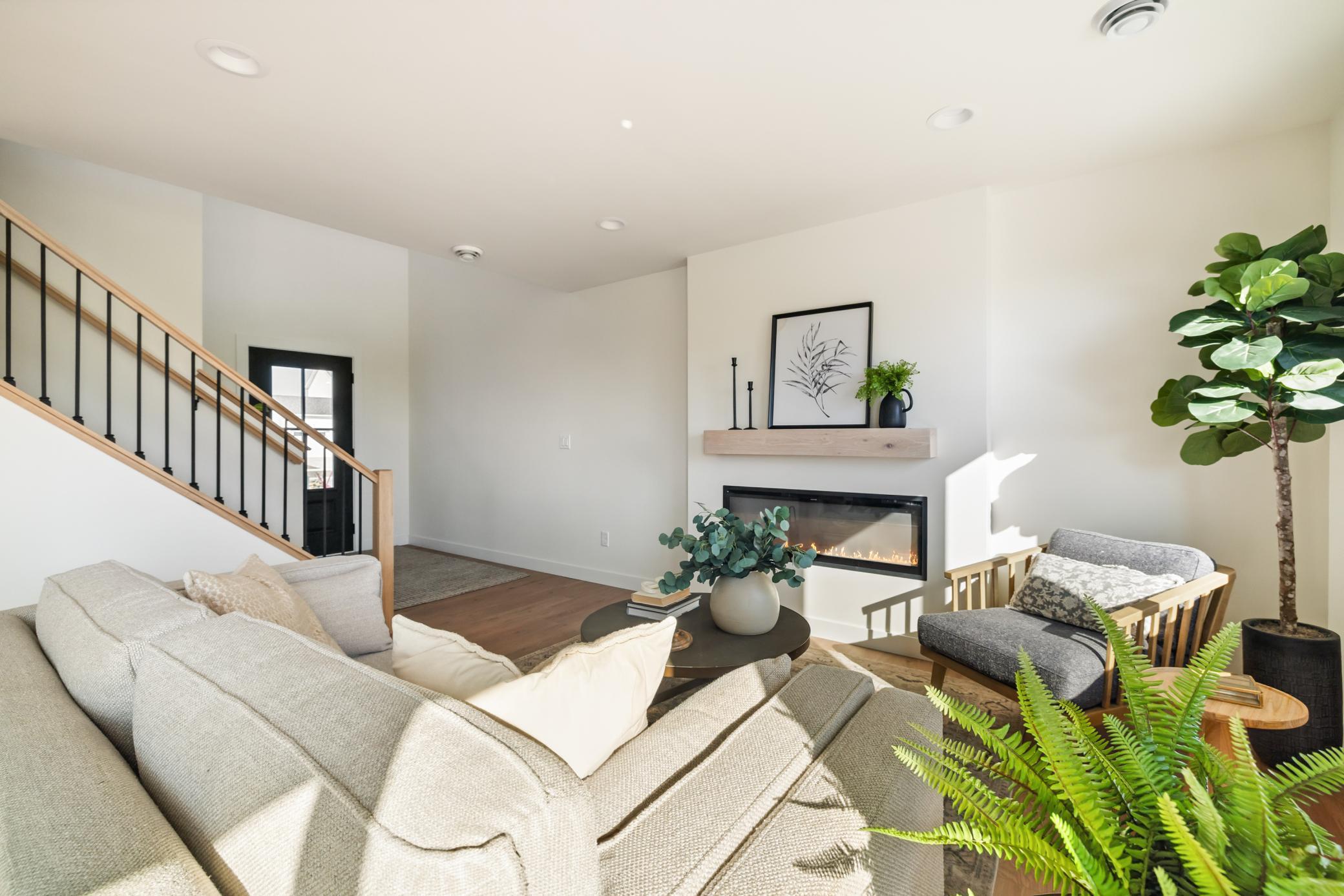 2 Previous model - fireplace included.jpg