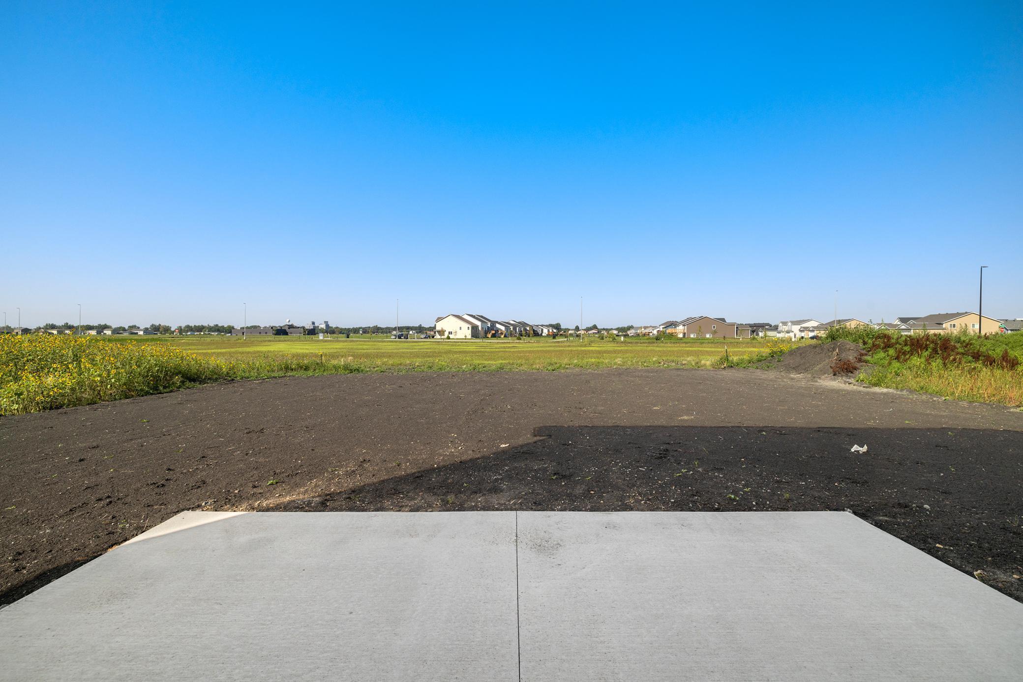 24 Previous model - patio included.jpg