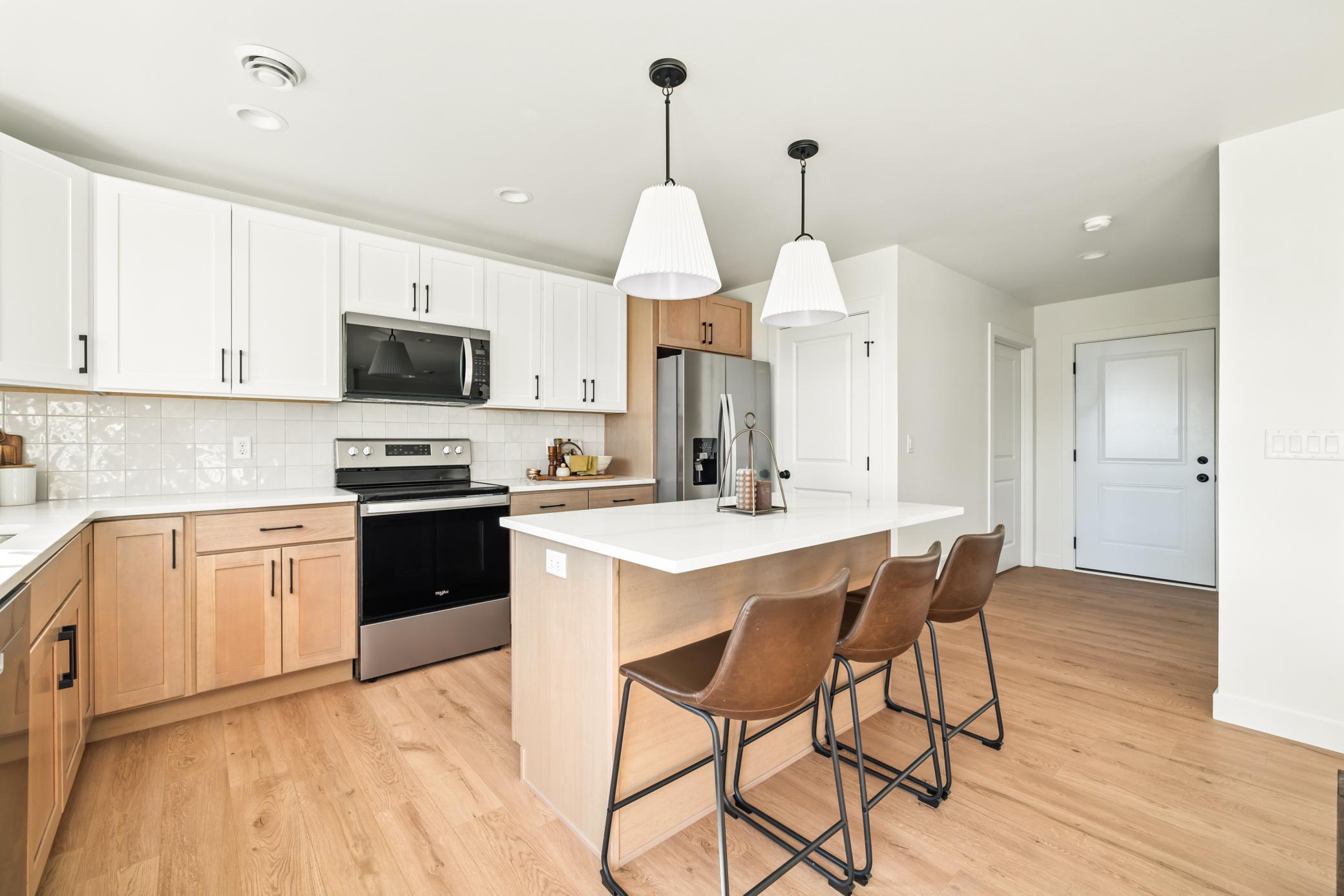 8 Previous model.jpg