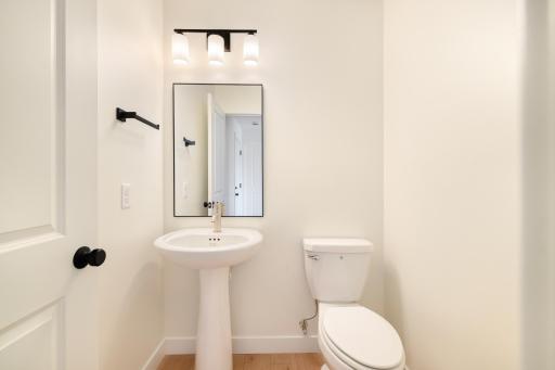 9 Previous model - main floor powder bath.jpg