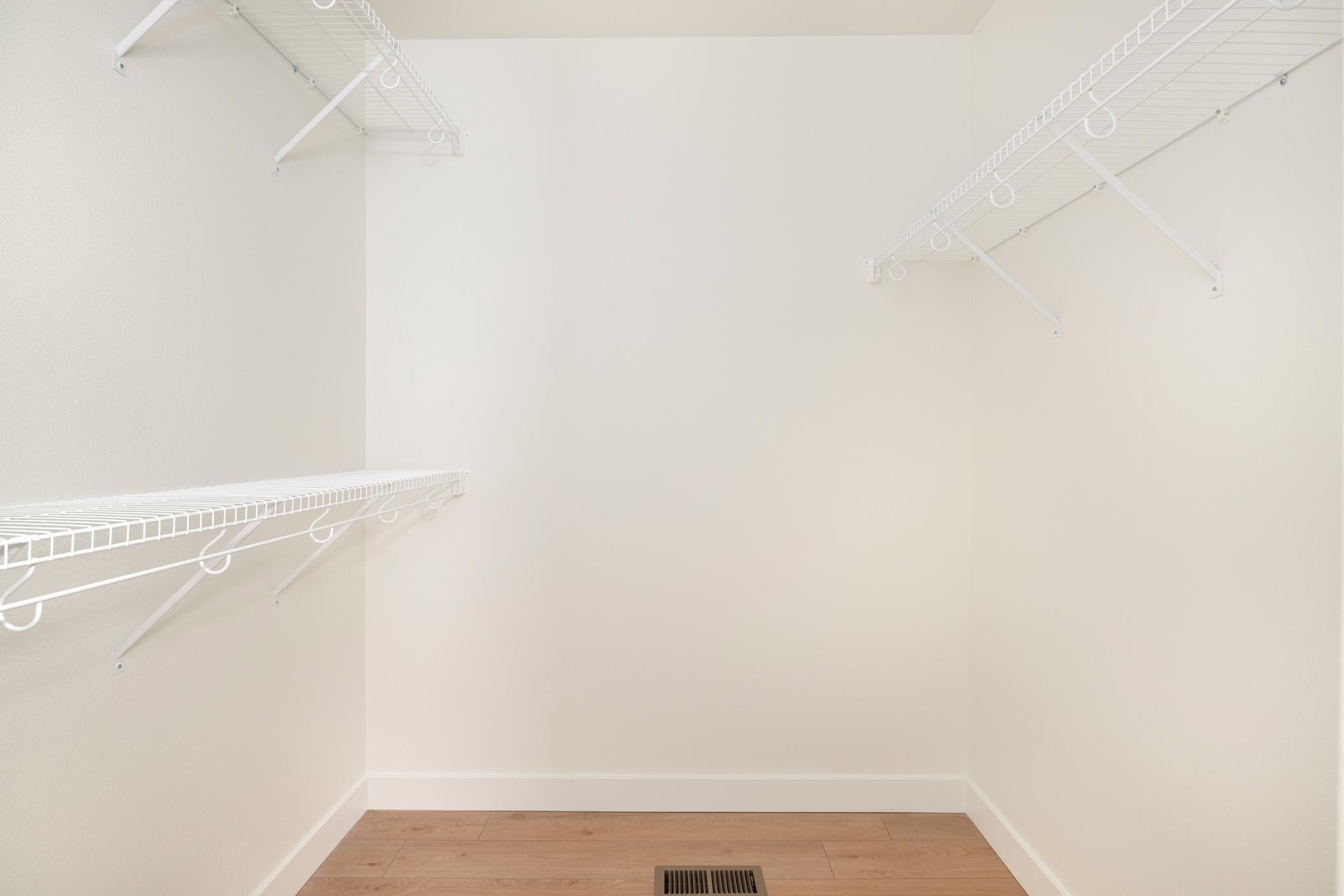 16 Previous model - master WIC.jpg