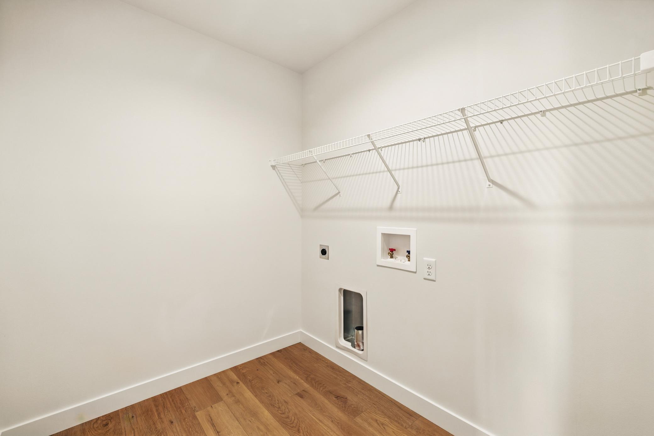 18 Previous model - laundry room.jpg