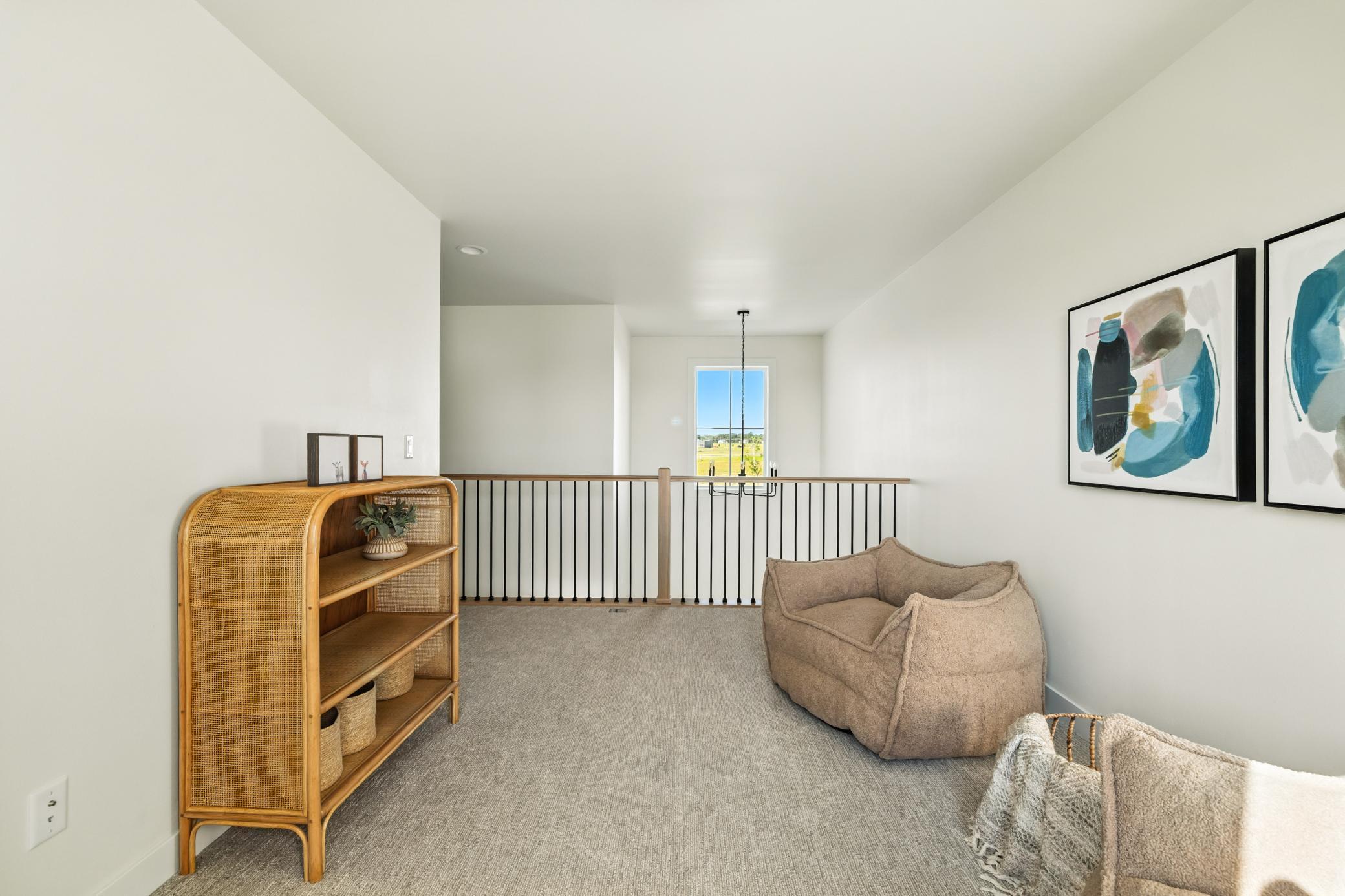 12 Previous model - flex space or 4th bed.jpg