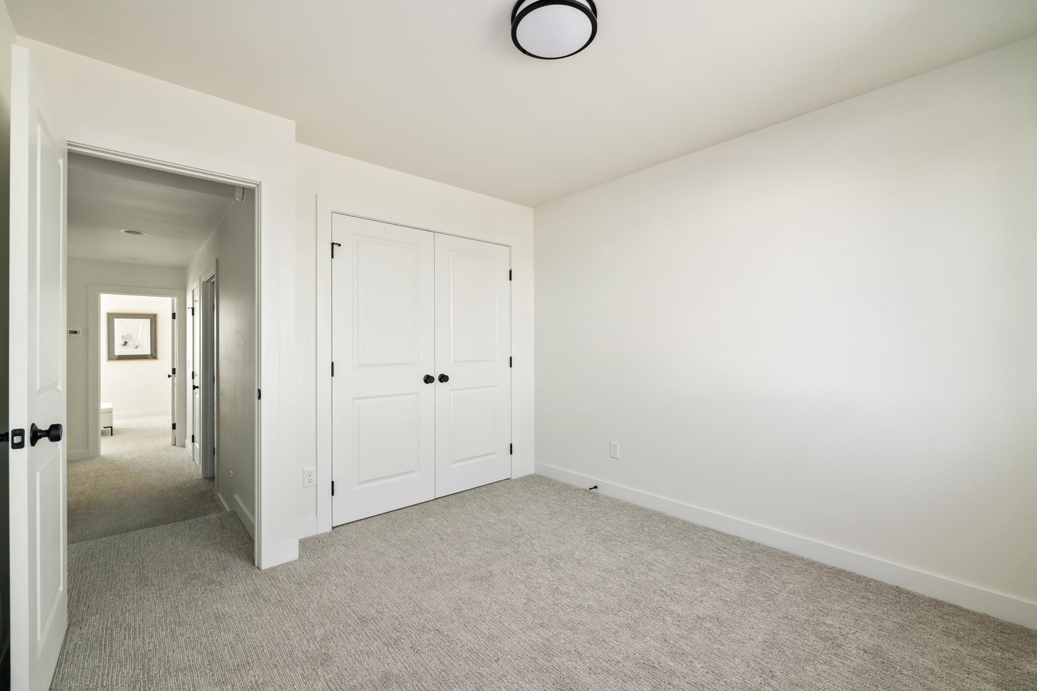 21 Previous model.jpg