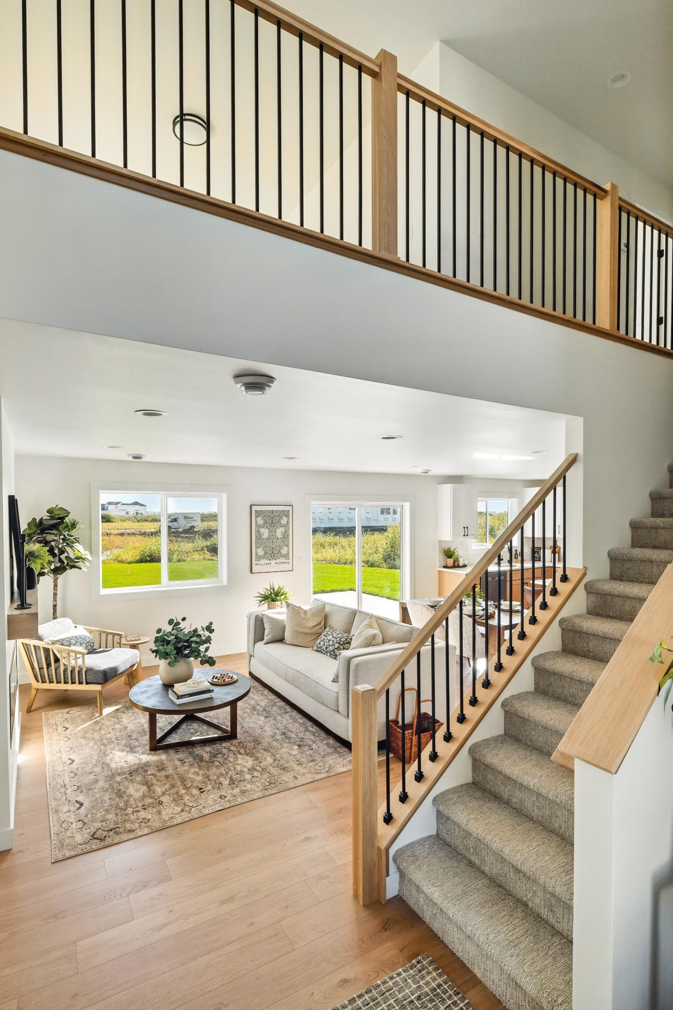 10 Previous model - wood railings included.jpg