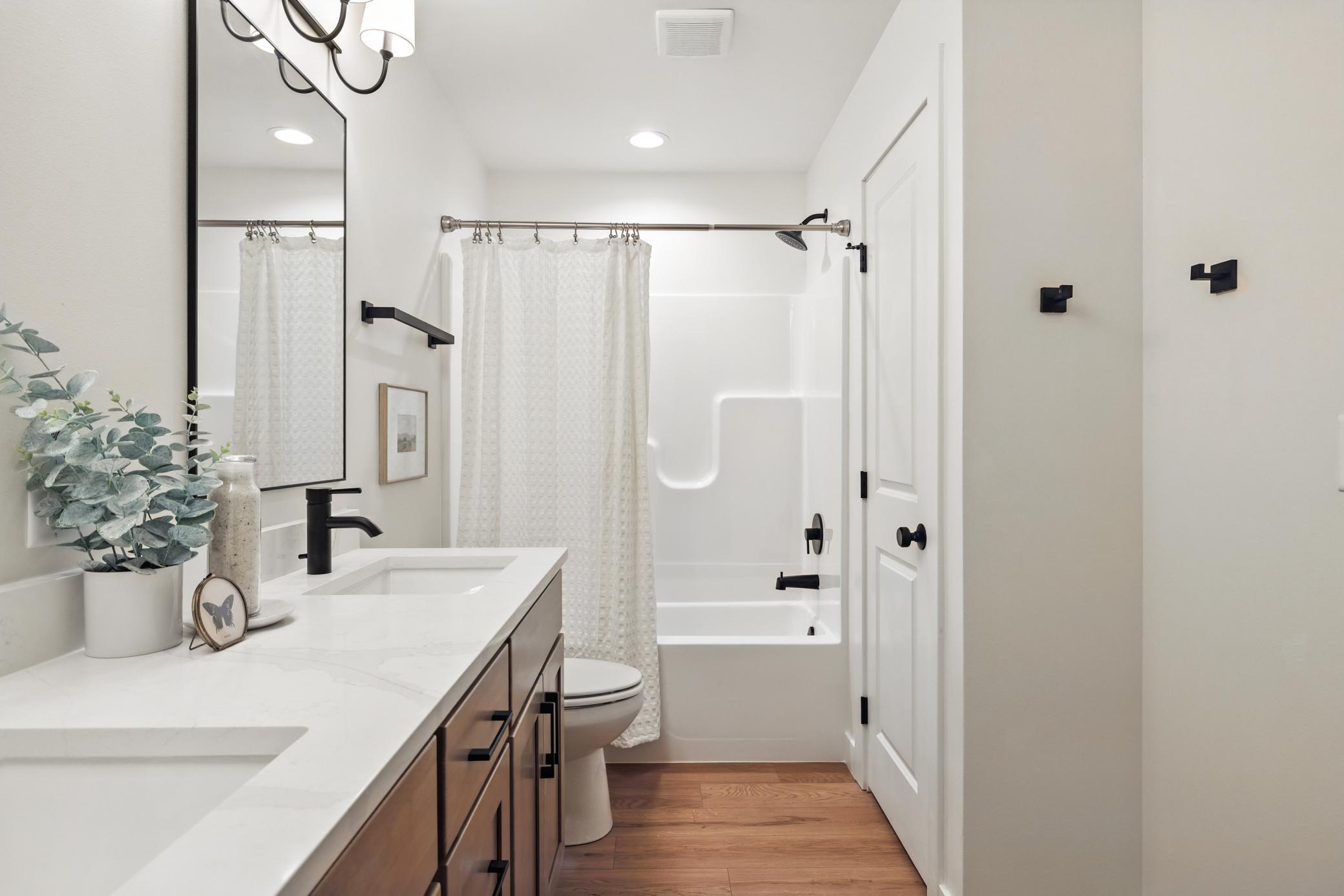 15 Previous model.jpg