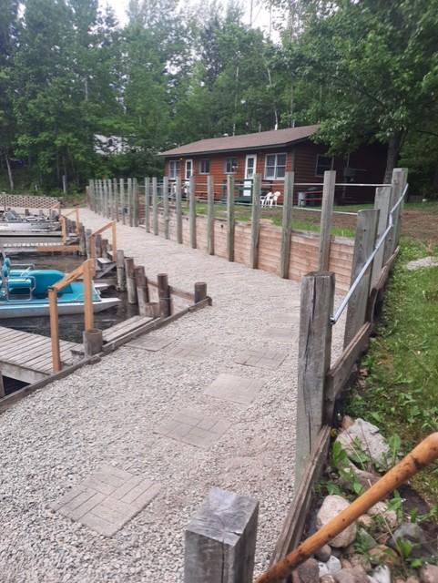 Cabin 6.7.Harbor.jpg