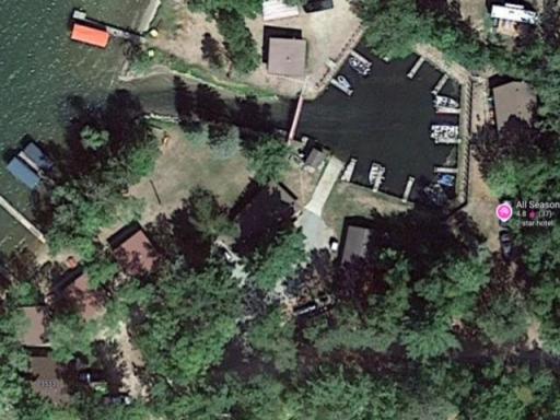 Longville, MN 56655