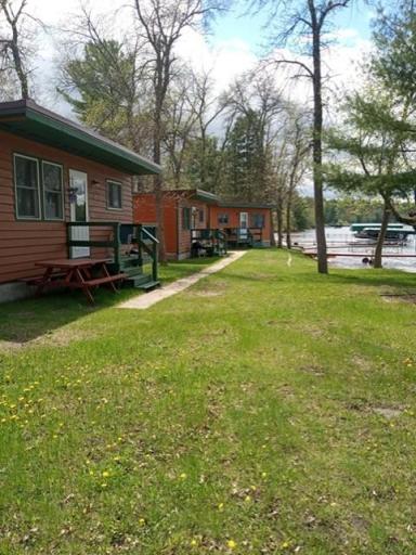 Longville, MN 56655