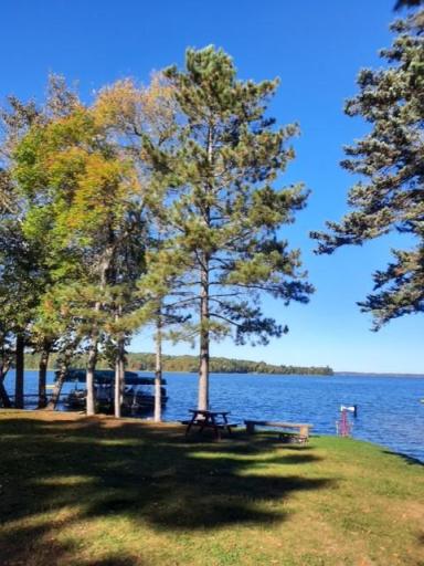 Longville, MN 56655