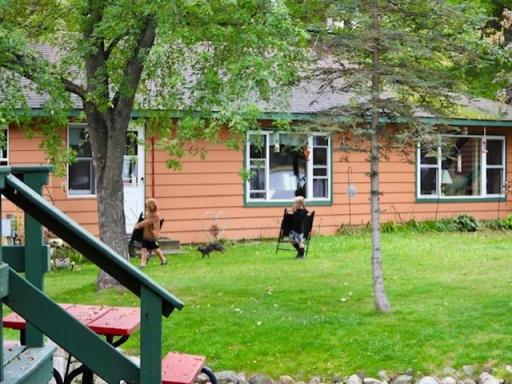 Longville, MN 56655