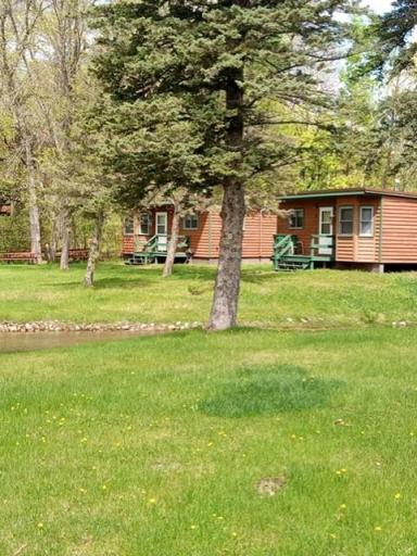 Longville, MN 56655