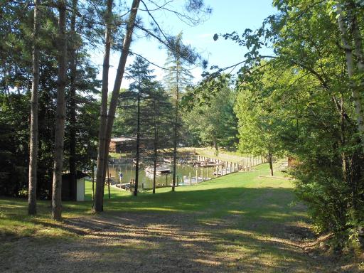 Longville, MN 56655