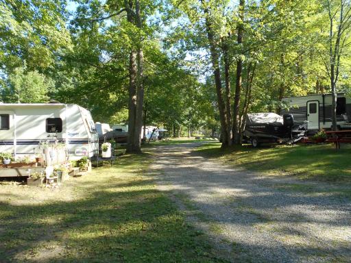 Longville, MN 56655