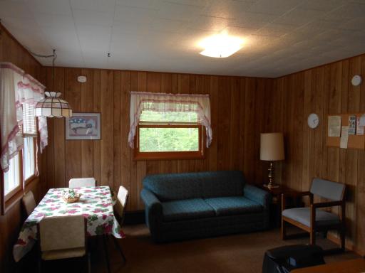 Longville, MN 56655