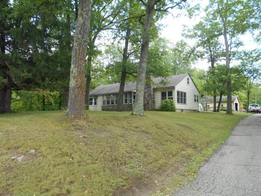 Longville, MN 56655