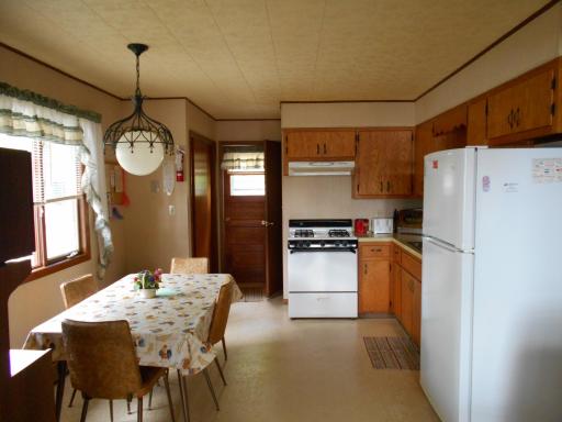 Longville, MN 56655
