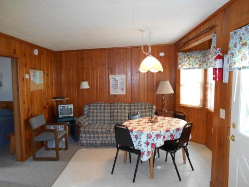 Longville, MN 56655