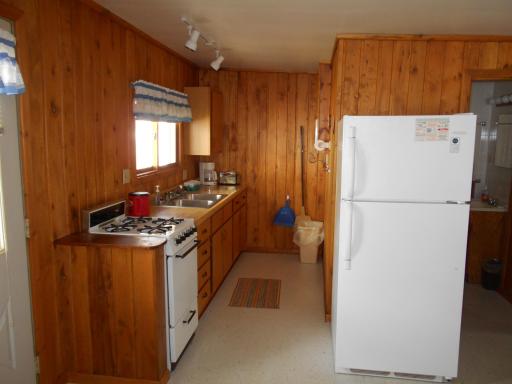 Longville, MN 56655