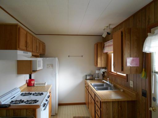Longville, MN 56655