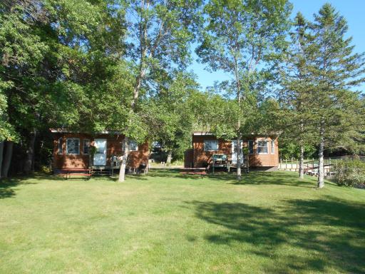 Longville, MN 56655