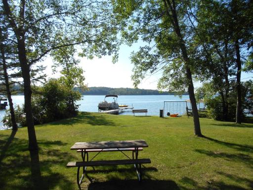 Longville, MN 56655