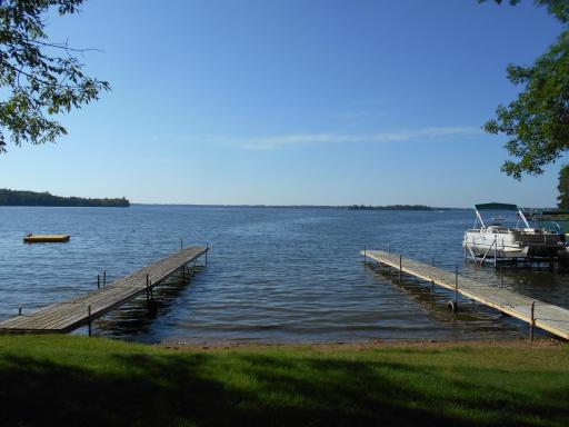 Longville, MN 56655