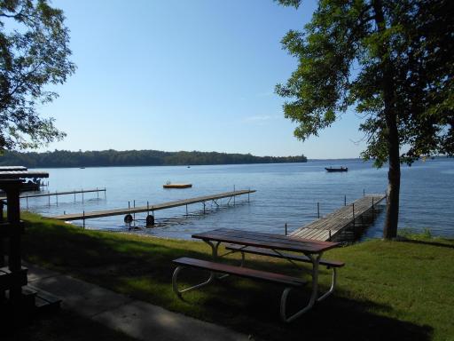 Longville, MN 56655