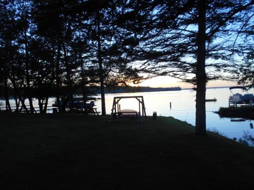 Longville, MN 56655