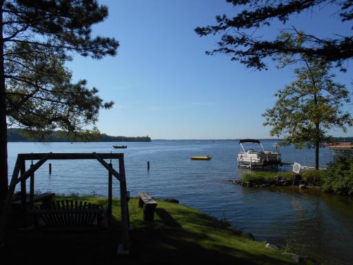 Longville, MN 56655