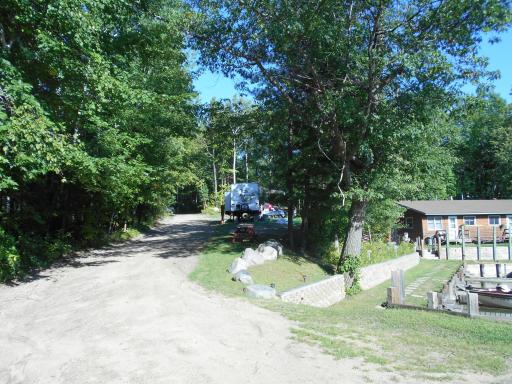 Longville, MN 56655
