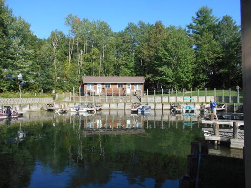 Longville, MN 56655