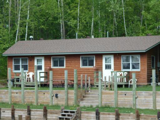 Longville, MN 56655