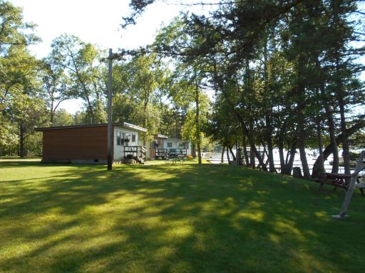 Longville, MN 56655