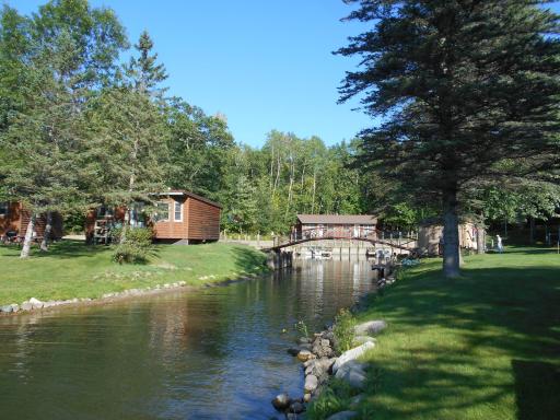 Longville, MN 56655