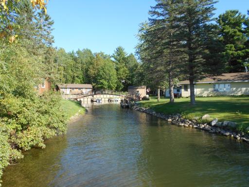 Longville, MN 56655