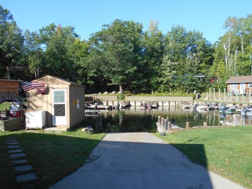 Longville, MN 56655