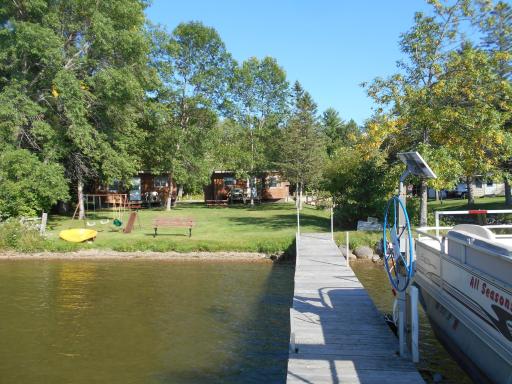 Longville, MN 56655