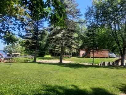 Longville, MN 56655