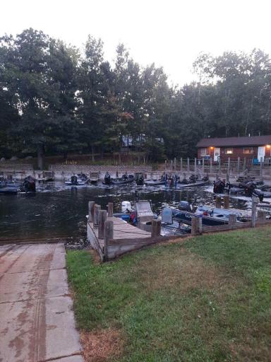 Longville, MN 56655