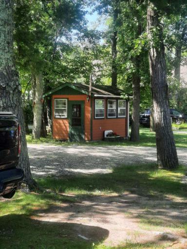 Longville, MN 56655