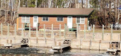 Longville, MN 56655