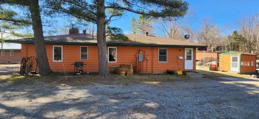 Longville, MN 56655