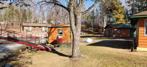 Longville, MN 56655