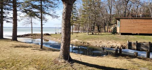Longville, MN 56655