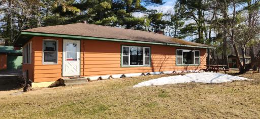 Longville, MN 56655