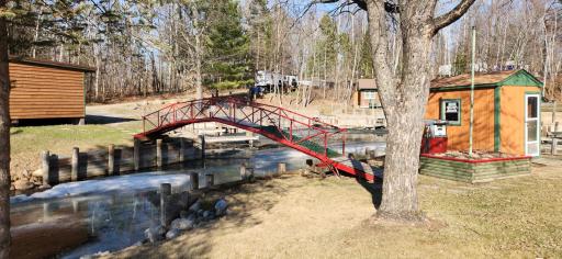 Longville, MN 56655